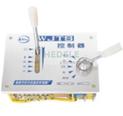 Driver Controller T745-00-00 DF7