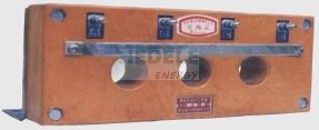 Current transformer PB1A-70-00