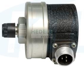 GY-10 pressure sensor