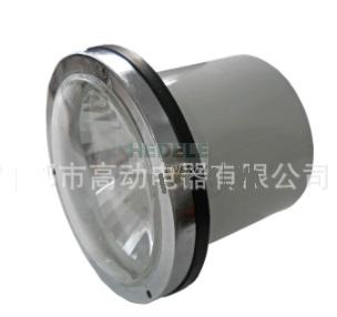 GD1X-39 Railway locomotive xenon headlight
