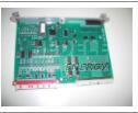 ZS387-102F-000-64 monitoring communication board