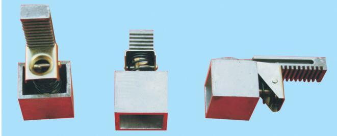 TF1-310-000-1