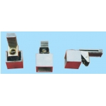 TF1-310-000-1