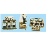ZF1-411-O00