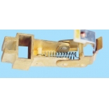 ZTP-12