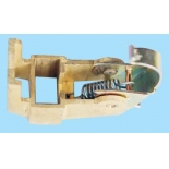 ZTP-62A