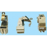 ZDY1-410-500 ZD17-420-000/Z