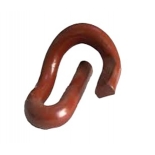 E2055 clip