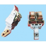 YZ20-330-000