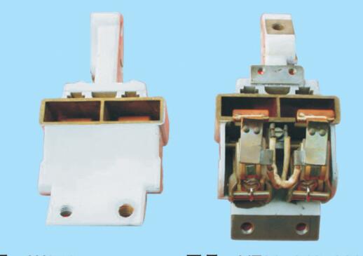 YZ20-340-000