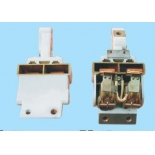 YZ20-340-000