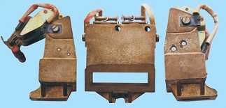 YZ22-340-000