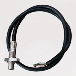 CDG0818B Hall Speed Sensor