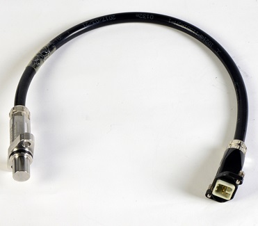 CDG0820 Hall Speed Sensor