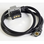 CDG1115 Hall Speed Sensor