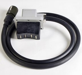 CDG0204 Magnetic Speed Sensor