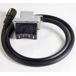 CDG0204 Magnetic Speed Sensor