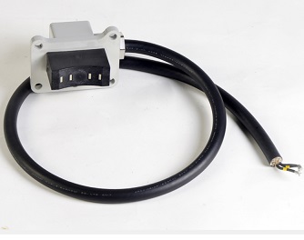 CDG0205 Magnetic Speed Sensor