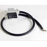 CDG0205 Magnetic Speed Sensor