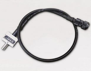 J-1A Magnetoelectric Speed Sensor