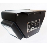 DCL01B-D Vehicle Speed Radar