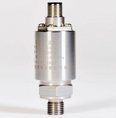 TQG14 pressure transmitter