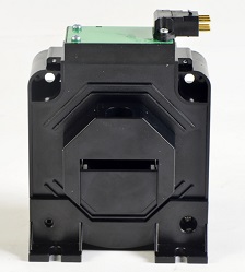 DL-P1000 Current Sensor