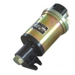 TFK5-110, Cylindrical Electropneumatic Valve