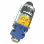 TFKM-00-00, electro-pneumatic valve