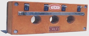 Current transformer PB1A-70-00