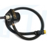 TQG15-G photoelectric speed sensor