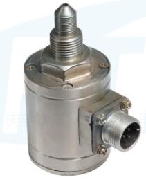 CYG1 pressure sensor