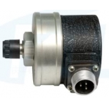 GY-10 pressure sensor