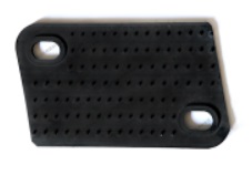 ZX-2A plate bottom plate