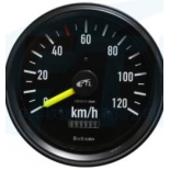 ZLZ13/8, ZLS13/8 single needle speedometer