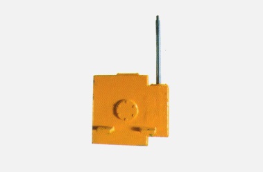 Reducer (K18D car)