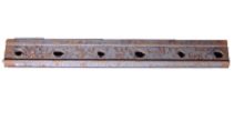 P50 common fishplate