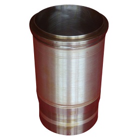 160 cylinder liner