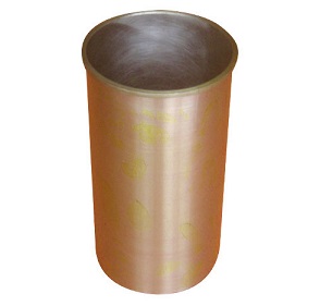 170 cylinder liner