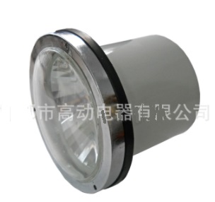 GD1X-39 Railway locomotive xenon headlight