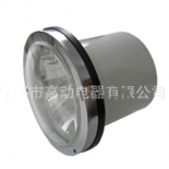 GD1X-39 Railway locomotive xenon headlight
