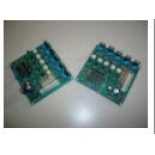 B37625-69 Hot air blower control board