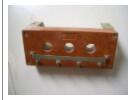 PB1C-70-00-06 Split Camera Transformer