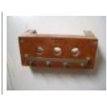 PB1C-70-00-06 Split Camera Transformer