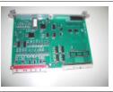 ZS387-102F-000-64 monitoring communication board