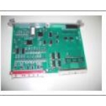 ZS387-102F-000-64 monitoring communication board