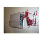ZS387-340C-000-58 color screen power supply
