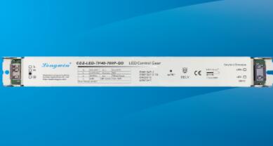 CDZ-LED-TH60-1400P-QD 