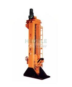 MS-JCT electric rack machine