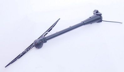 GYQ-8UGT wiper